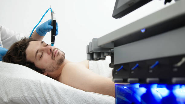 Best Knocked-Out Tooth Emergency  in Chanhassen, MN